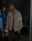 Filename=Goosebumps_S02E13_mkv0589.jpg
Filesize=444KiB
Dimensions=1440x1162
Date added=Dec 29, 2023 Goosebumps_S02E13_mkv0589.jpg