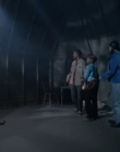 Filename=Goosebumps_S02E13_mkv0593.jpg
Filesize=379KiB
Dimensions=1440x1162
Date added=Dec 29, 2023 Goosebumps_S02E13_mkv0593.jpg