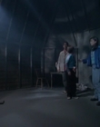 Filename=Goosebumps_S02E13_mkv0594.jpg
Filesize=395KiB
Dimensions=1440x1162
Date added=Dec 29, 2023 Goosebumps_S02E13_mkv0594.jpg
