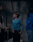 Filename=Goosebumps_S02E13_mkv0595.jpg
Filesize=402KiB
Dimensions=1440x1162
Date added=Dec 29, 2023 Goosebumps_S02E13_mkv0595.jpg
