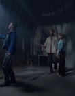 Goosebumps_S02E13_mkv0601.jpg