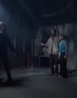Goosebumps_S02E13_mkv0602.jpg