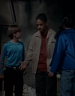 Goosebumps_S02E13_mkv0620.jpg