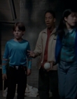 Goosebumps_S02E13_mkv0621.jpg