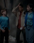 Goosebumps_S02E13_mkv0622.jpg