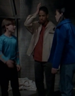 Filename=Goosebumps_S02E13_mkv0623.jpg
Filesize=386KiB
Dimensions=1440x1162
Date added=Dec 29, 2023 Goosebumps_S02E13_mkv0623.jpg