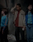 Filename=Goosebumps_S02E13_mkv0625.jpg
Filesize=403KiB
Dimensions=1440x1162
Date added=Dec 29, 2023 Goosebumps_S02E13_mkv0625.jpg