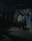 Filename=Goosebumps_S02E13_mkv0630.jpg
Filesize=281KiB
Dimensions=1440x1162
Date added=Dec 29, 2023 Goosebumps_S02E13_mkv0630.jpg