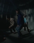 Filename=Goosebumps_S02E13_mkv0631.jpg
Filesize=310KiB
Dimensions=1440x1162
Date added=Dec 29, 2023 Goosebumps_S02E13_mkv0631.jpg