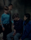 Filename=Goosebumps_S02E13_mkv0648.jpg
Filesize=370KiB
Dimensions=1440x1162
Date added=Dec 29, 2023 Goosebumps_S02E13_mkv0648.jpg