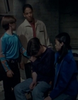 Filename=Goosebumps_S02E13_mkv0649.jpg
Filesize=417KiB
Dimensions=1440x1162
Date added=Dec 29, 2023 Goosebumps_S02E13_mkv0649.jpg