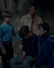 Filename=Goosebumps_S02E13_mkv0650.jpg
Filesize=419KiB
Dimensions=1440x1162
Date added=Dec 29, 2023 Goosebumps_S02E13_mkv0650.jpg