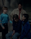 Filename=Goosebumps_S02E13_mkv0651.jpg
Filesize=417KiB
Dimensions=1440x1162
Date added=Dec 29, 2023 Goosebumps_S02E13_mkv0651.jpg