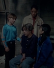 Filename=Goosebumps_S02E13_mkv0652.jpg
Filesize=414KiB
Dimensions=1440x1162
Date added=Dec 29, 2023 Goosebumps_S02E13_mkv0652.jpg