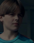 Filename=Goosebumps_S02E13_mkv0658.jpg
Filesize=340KiB
Dimensions=1440x1162
Date added=Dec 29, 2023 Goosebumps_S02E13_mkv0658.jpg