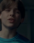 Filename=Goosebumps_S02E13_mkv0670.jpg
Filesize=337KiB
Dimensions=1440x1162
Date added=Dec 29, 2023 Goosebumps_S02E13_mkv0670.jpg