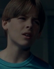 Filename=Goosebumps_S02E13_mkv0671.jpg
Filesize=355KiB
Dimensions=1440x1162
Date added=Dec 29, 2023 Goosebumps_S02E13_mkv0671.jpg