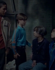 Filename=Goosebumps_S02E13_mkv0673.jpg
Filesize=416KiB
Dimensions=1440x1162
Date added=Dec 29, 2023 Goosebumps_S02E13_mkv0673.jpg