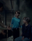Filename=Goosebumps_S02E13_mkv0674.jpg
Filesize=413KiB
Dimensions=1440x1162
Date added=Dec 29, 2023 Goosebumps_S02E13_mkv0674.jpg