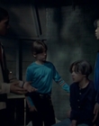 Filename=Goosebumps_S02E13_mkv0677.jpg
Filesize=394KiB
Dimensions=1440x1162
Date added=Dec 29, 2023 Goosebumps_S02E13_mkv0677.jpg