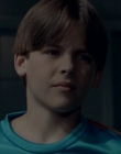 Filename=Goosebumps_S02E13_mkv0682.jpg
Filesize=354KiB
Dimensions=1440x1162
Date added=Dec 29, 2023 Goosebumps_S02E13_mkv0682.jpg