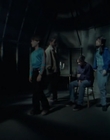 Filename=Goosebumps_S02E13_mkv0691.jpg
Filesize=323KiB
Dimensions=1440x1162
Date added=Dec 29, 2023 Goosebumps_S02E13_mkv0691.jpg