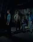 Filename=Goosebumps_S02E13_mkv0692.jpg
Filesize=330KiB
Dimensions=1440x1162
Date added=Dec 29, 2023 Goosebumps_S02E13_mkv0692.jpg