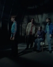 Filename=Goosebumps_S02E13_mkv0693.jpg
Filesize=332KiB
Dimensions=1440x1162
Date added=Dec 29, 2023 Goosebumps_S02E13_mkv0693.jpg