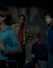 Filename=Goosebumps_S02E13_mkv0694.jpg
Filesize=396KiB
Dimensions=1440x1162
Date added=Dec 29, 2023 Goosebumps_S02E13_mkv0694.jpg