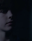 Filename=Goosebumps_S02E13_mkv0835.jpg
Filesize=220KiB
Dimensions=1440x1162
Date added=Dec 29, 2023 Goosebumps_S02E13_mkv0835.jpg