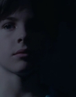 Filename=Goosebumps_S02E13_mkv0836.jpg
Filesize=236KiB
Dimensions=1440x1162
Date added=Dec 29, 2023 Goosebumps_S02E13_mkv0836.jpg