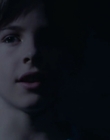 Filename=Goosebumps_S02E13_mkv0837.jpg
Filesize=241KiB
Dimensions=1440x1162
Date added=Dec 29, 2023 Goosebumps_S02E13_mkv0837.jpg