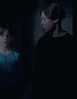 Filename=Goosebumps_S02E13_mkv0839.jpg
Filesize=218KiB
Dimensions=1440x1162
Date added=Dec 29, 2023 Goosebumps_S02E13_mkv0839.jpg