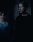 Filename=Goosebumps_S02E13_mkv0840.jpg
Filesize=223KiB
Dimensions=1440x1162
Date added=Dec 29, 2023 Goosebumps_S02E13_mkv0840.jpg