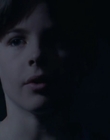 Filename=Goosebumps_S02E13_mkv0844.jpg
Filesize=211KiB
Dimensions=1440x1162
Date added=Dec 29, 2023 Goosebumps_S02E13_mkv0844.jpg