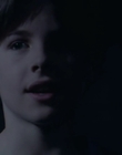 Filename=Goosebumps_S02E13_mkv0845.jpg
Filesize=224KiB
Dimensions=1440x1162
Date added=Dec 29, 2023 Goosebumps_S02E13_mkv0845.jpg