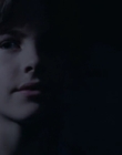 Filename=Goosebumps_S02E13_mkv0846.jpg
Filesize=219KiB
Dimensions=1440x1162
Date added=Dec 29, 2023 Goosebumps_S02E13_mkv0846.jpg