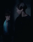 Filename=Goosebumps_S02E13_mkv0847.jpg
Filesize=192KiB
Dimensions=1440x1162
Date added=Dec 29, 2023 Goosebumps_S02E13_mkv0847.jpg