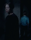 Filename=Goosebumps_S02E13_mkv0849.jpg
Filesize=222KiB
Dimensions=1440x1162
Date added=Dec 29, 2023 Goosebumps_S02E13_mkv0849.jpg
