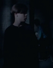 Filename=Goosebumps_S02E13_mkv0850.jpg
Filesize=211KiB
Dimensions=1440x1162
Date added=Dec 29, 2023 Goosebumps_S02E13_mkv0850.jpg
