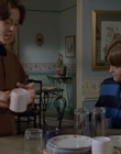 Filename=Goosebumps_S02E13_mkv1243.jpg
Filesize=498KiB
Dimensions=1440x1162
Date added=Dec 29, 2023 Goosebumps_S02E13_mkv1243.jpg