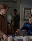Filename=Goosebumps_S02E13_mkv1245.jpg
Filesize=499KiB
Dimensions=1440x1162
Date added=Dec 29, 2023 Goosebumps_S02E13_mkv1245.jpg