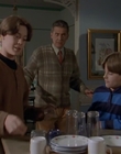 Filename=Goosebumps_S02E13_mkv1246.jpg
Filesize=496KiB
Dimensions=1440x1162
Date added=Dec 29, 2023 Goosebumps_S02E13_mkv1246.jpg