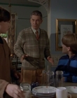 Filename=Goosebumps_S02E13_mkv1247.jpg
Filesize=494KiB
Dimensions=1440x1162
Date added=Dec 29, 2023 Goosebumps_S02E13_mkv1247.jpg