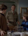 Filename=Goosebumps_S02E13_mkv1248.jpg
Filesize=470KiB
Dimensions=1440x1162
Date added=Dec 29, 2023 Goosebumps_S02E13_mkv1248.jpg
