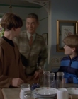 Filename=Goosebumps_S02E13_mkv1249.jpg
Filesize=480KiB
Dimensions=1440x1162
Date added=Dec 29, 2023 Goosebumps_S02E13_mkv1249.jpg
