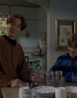 Filename=Goosebumps_S02E13_mkv1250.jpg
Filesize=480KiB
Dimensions=1440x1162
Date added=Dec 29, 2023 Goosebumps_S02E13_mkv1250.jpg