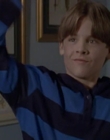 Filename=Goosebumps_S02E13_mkv1257.jpg
Filesize=387KiB
Dimensions=1440x1162
Date added=Dec 29, 2023 Goosebumps_S02E13_mkv1257.jpg