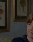 Filename=Goosebumps_S02E13_mkv1264.jpg
Filesize=377KiB
Dimensions=1440x1162
Date added=Dec 29, 2023 Goosebumps_S02E13_mkv1264.jpg