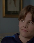 Filename=Goosebumps_S02E13_mkv1265.jpg
Filesize=384KiB
Dimensions=1440x1162
Date added=Dec 29, 2023 Goosebumps_S02E13_mkv1265.jpg